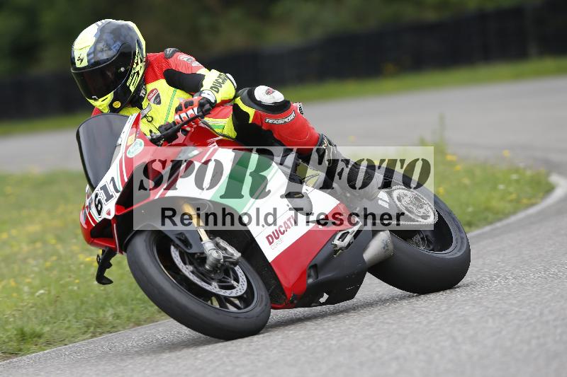 Archiv-2025/36 27.07.2025 PROMAX  ADR/Gruppe gelb/611